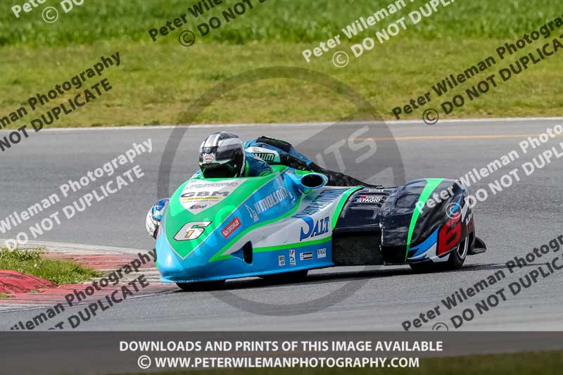 enduro digital images;event digital images;eventdigitalimages;no limits trackdays;peter wileman photography;racing digital images;snetterton;snetterton no limits trackday;snetterton photographs;snetterton trackday photographs;trackday digital images;trackday photos